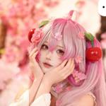 d3b208f27156110aaa114e838441cf.jpeg