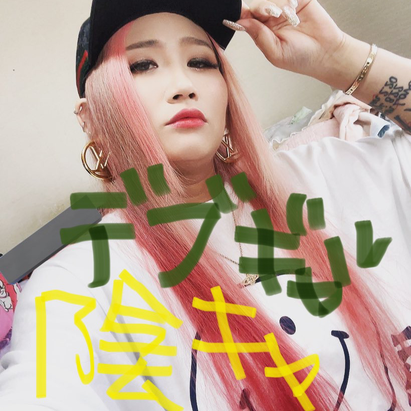 桃月もも🍑