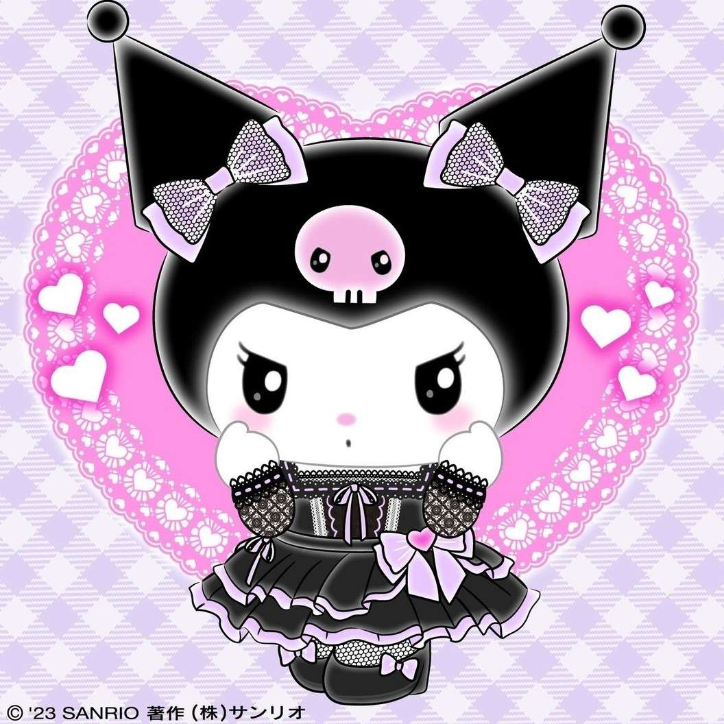 🦄💙春奈🦄💙