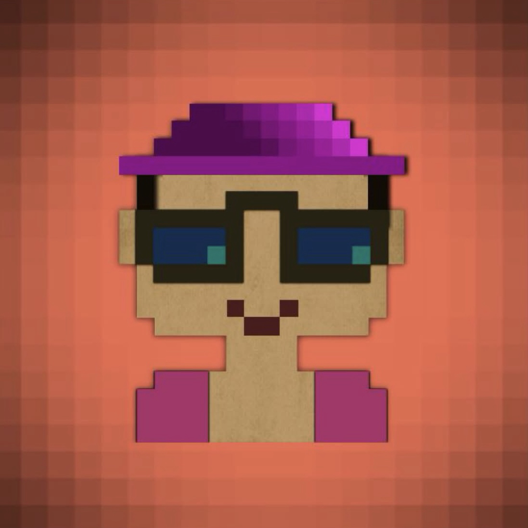 00df785974f0f207a7ded9023ee991.jpeg
