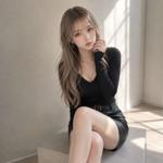 4bc368643a892a034576099e393ba1.jpeg