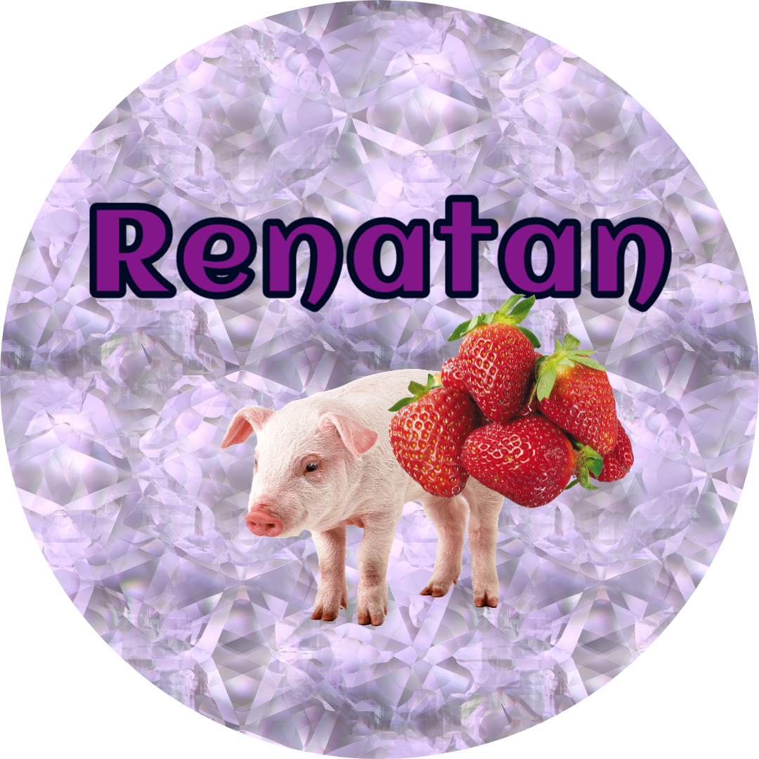 Renatan