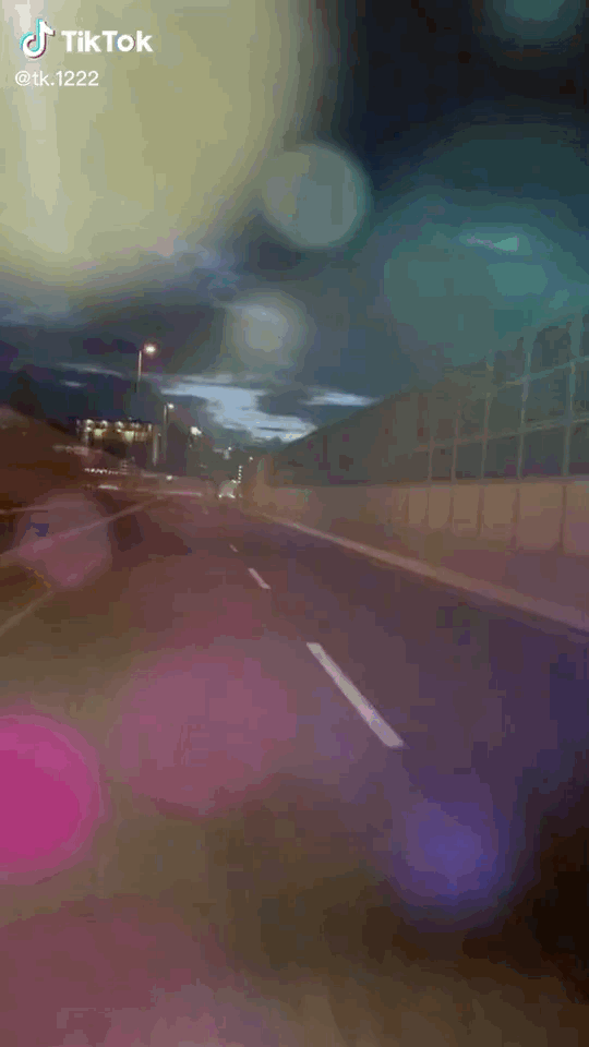 k m 