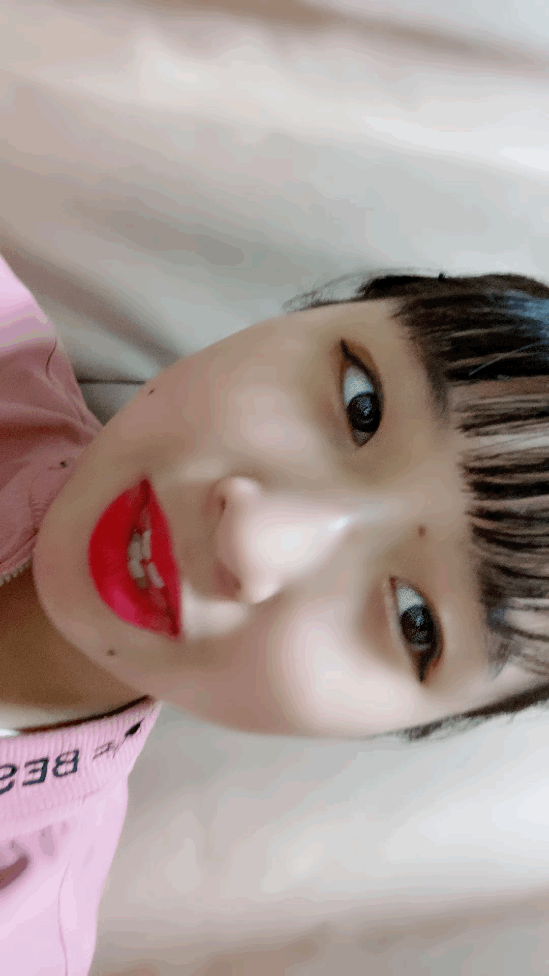 私の彼氏になってくれませんか 笑笑