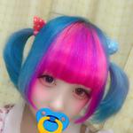 ちっくとっくもやってまっしゅ(*⁰ ⁰*