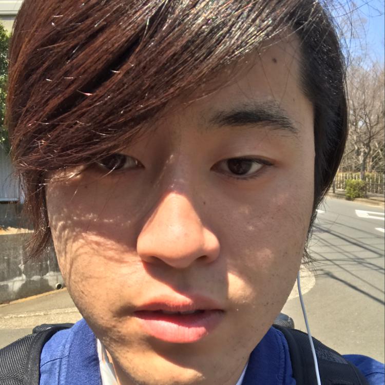 弘季小林