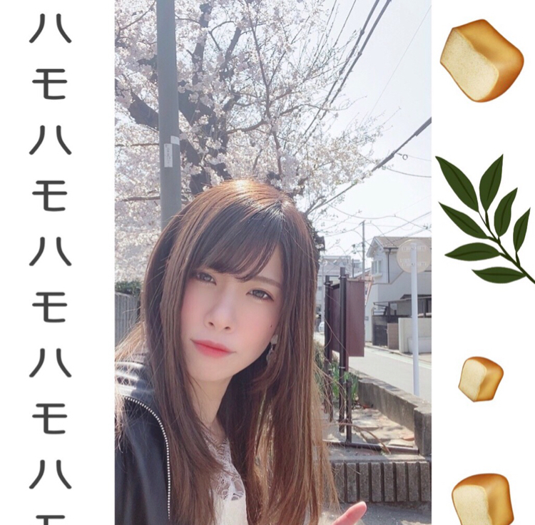 DokiDokiLive