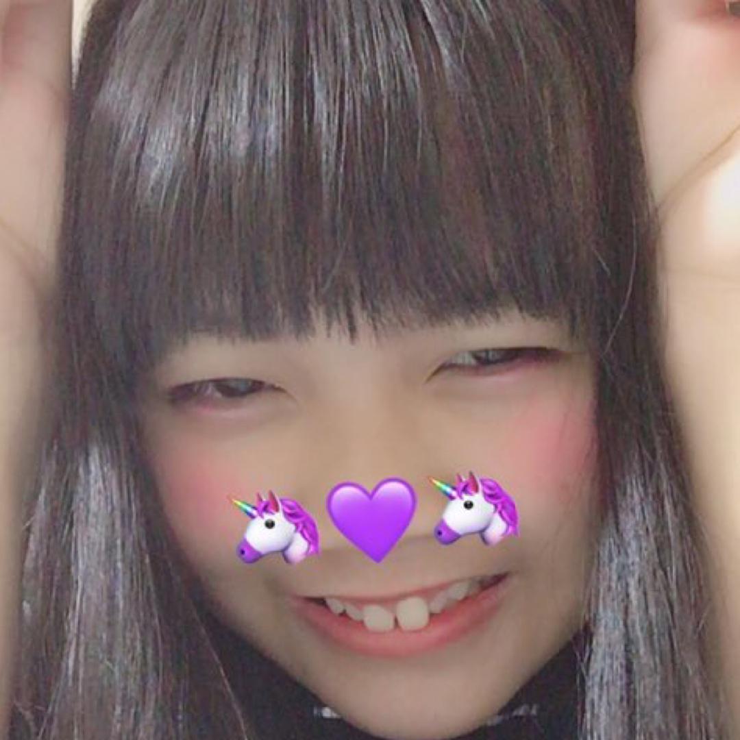 D Soundzoo D Soundzoo